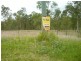 31 Robeck Road, Gatton QLD 4343