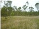 31 Robeck Road, Gatton QLD 4343