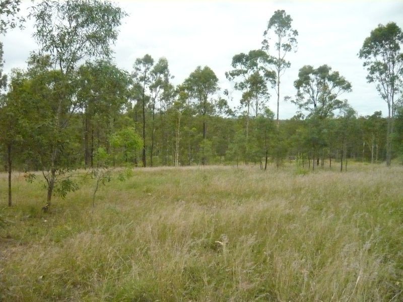31 Robeck Road, Gatton QLD 4343