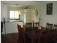 Gatton QLD 4343