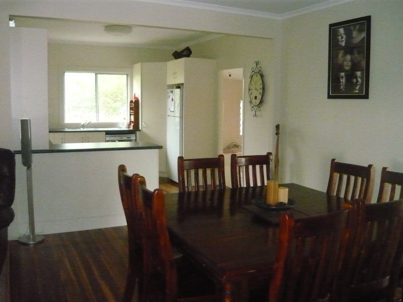 Gatton QLD 4343