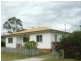 Gatton QLD 4343