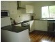 Gatton QLD 4343