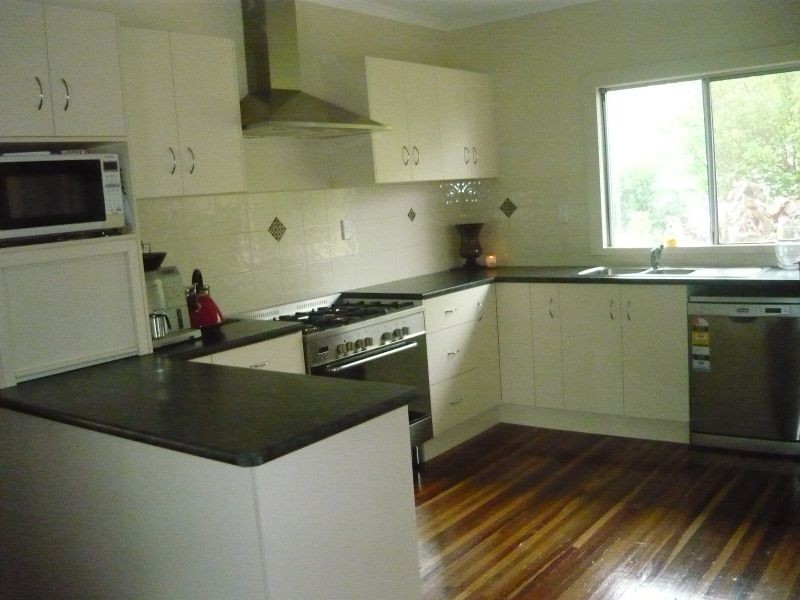 Gatton QLD 4343