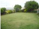 Gatton QLD 4343