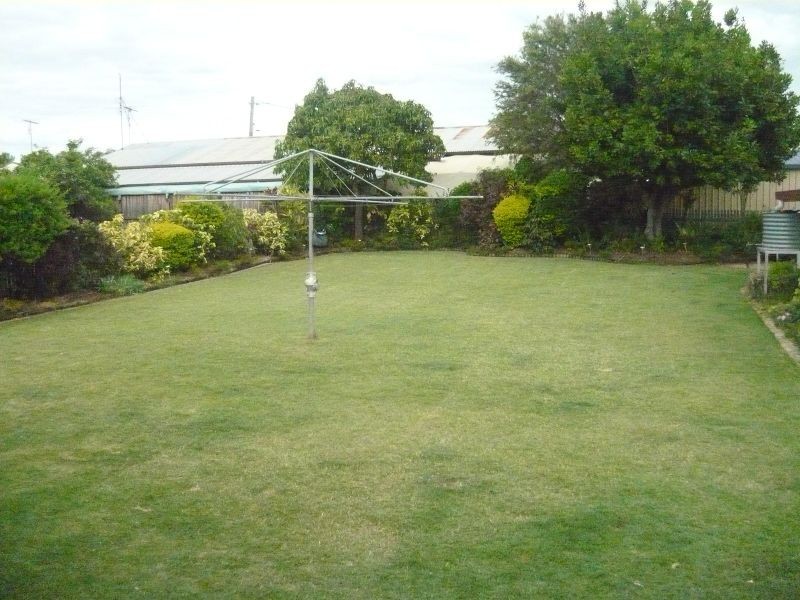 Gatton QLD 4343