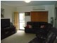 Gatton QLD 4343