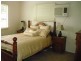 Gatton QLD 4343