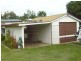 Gatton QLD 4343