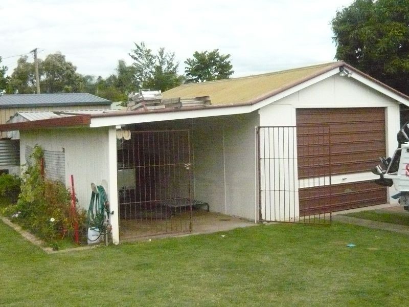 Gatton QLD 4343
