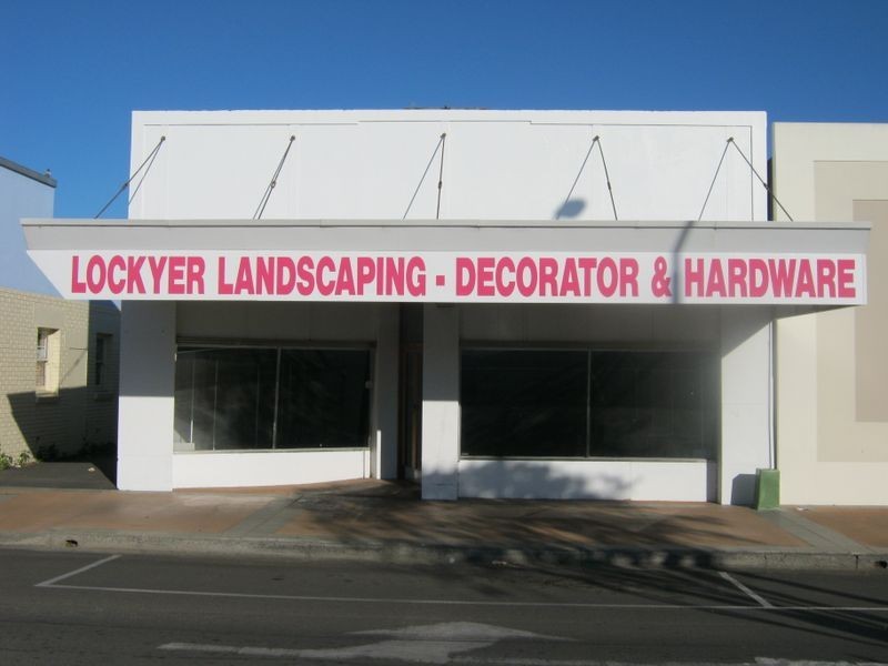 54 Railway Street, Gatton QLD 4343