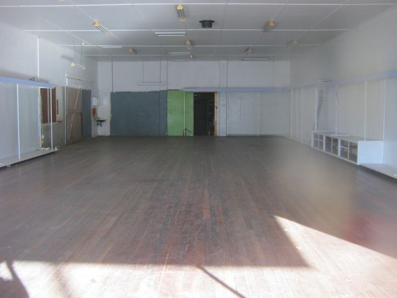 54 Railway Street, Gatton QLD 4343