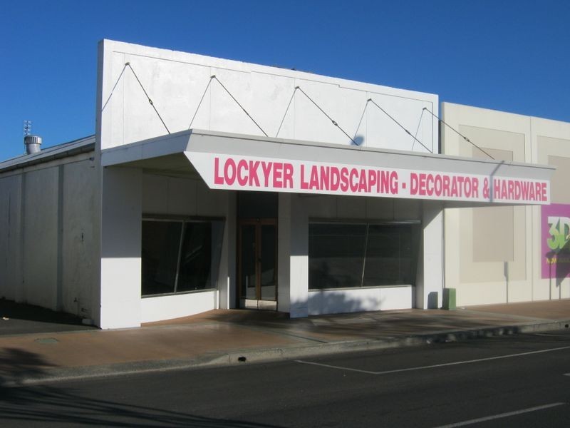 54 Railway Street, Gatton QLD 4343