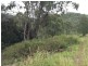 Greenmount QLD 4359