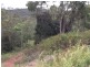 Greenmount QLD 4359