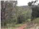 Greenmount QLD 4359