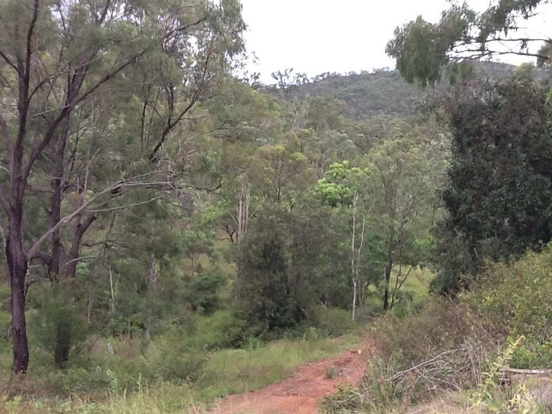 Greenmount QLD 4359