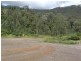 Greenmount QLD 4359