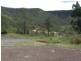 Greenmount QLD 4359