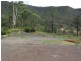 Greenmount QLD 4359