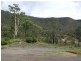 Greenmount QLD 4359