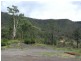 Greenmount QLD 4359