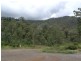 Greenmount QLD 4359
