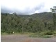 Greenmount QLD 4359