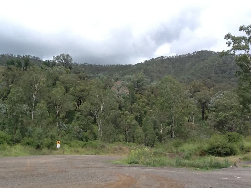 Greenmount QLD 4359