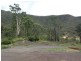 Greenmount QLD 4359