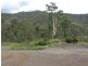 Greenmount QLD 4359