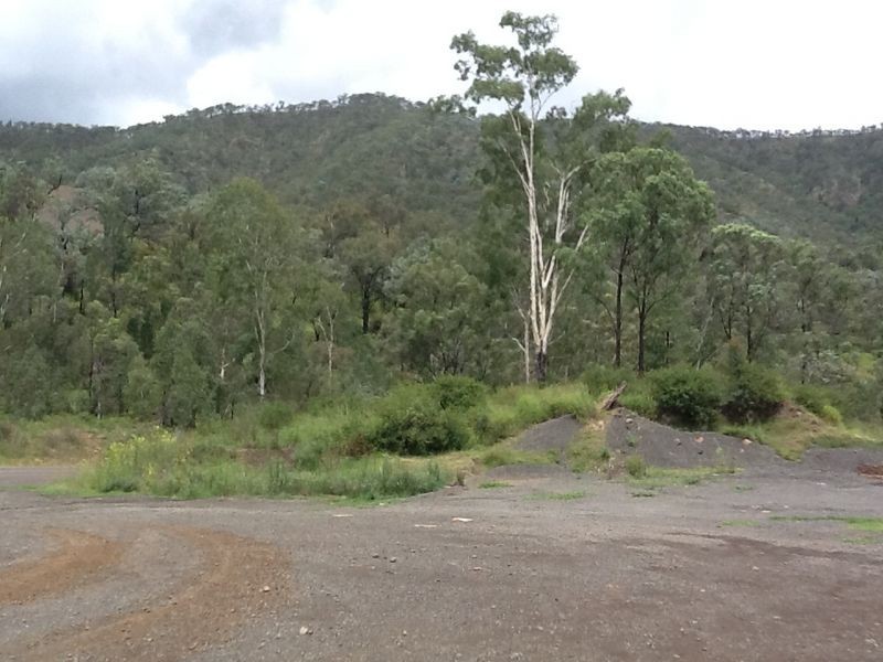 Greenmount QLD 4359