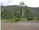 Greenmount QLD 4359
