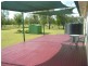 Ropeley QLD 4343