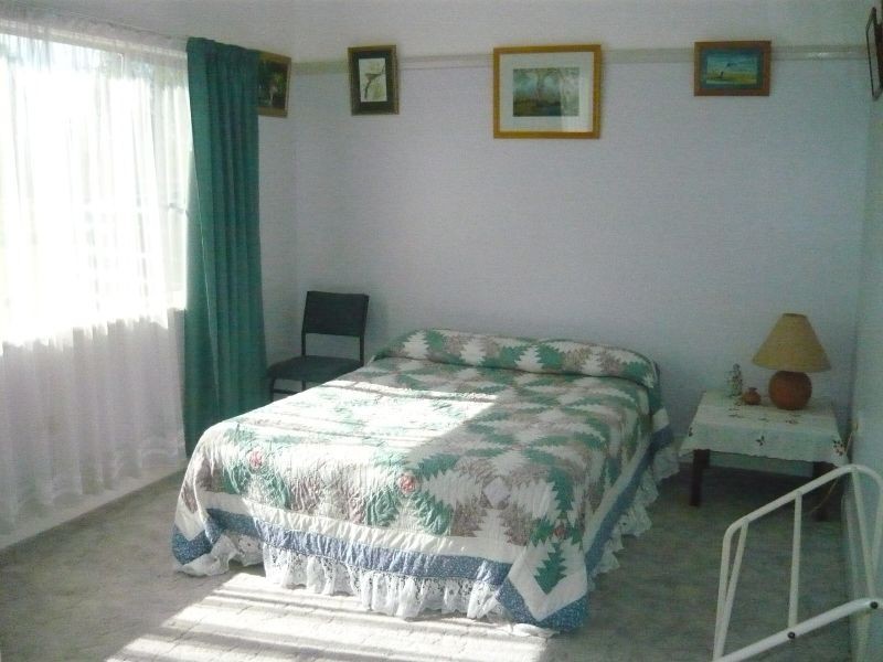 Ropeley QLD 4343