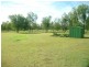 Ropeley QLD 4343