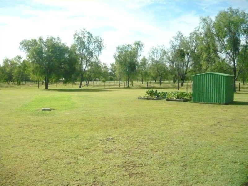 Ropeley QLD 4343