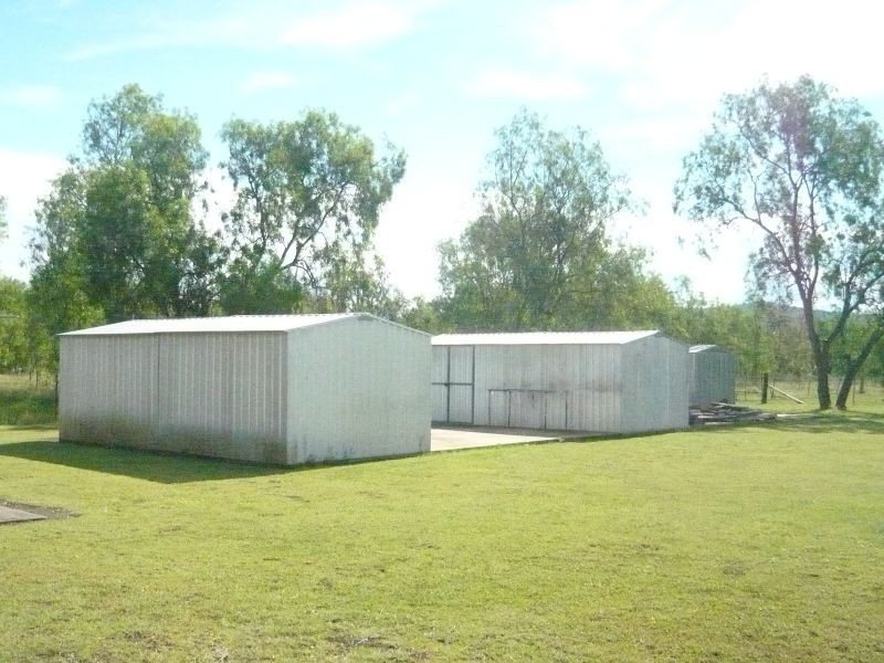 Ropeley QLD 4343