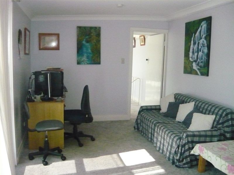 Ropeley QLD 4343
