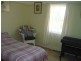 Ropeley QLD 4343