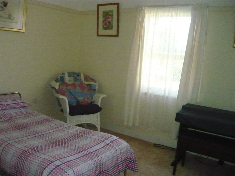 Ropeley QLD 4343