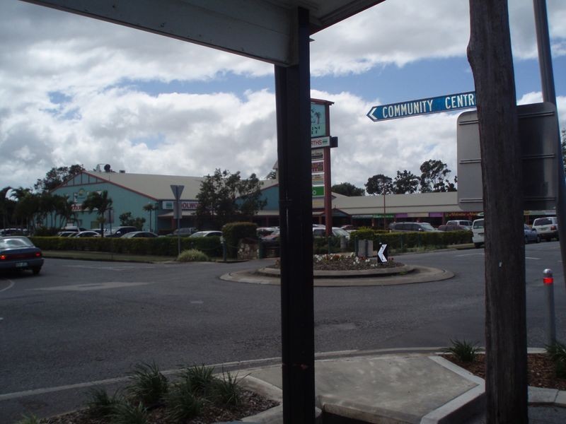 114 Main Street, Proserpine QLD 4800