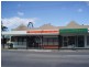 114 Main Street, Proserpine QLD 4800