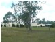 Spring Creek QLD 4343