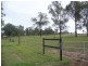 Spring Creek QLD 4343