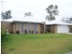 Gatton QLD 4343