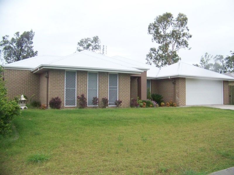 Gatton QLD 4343