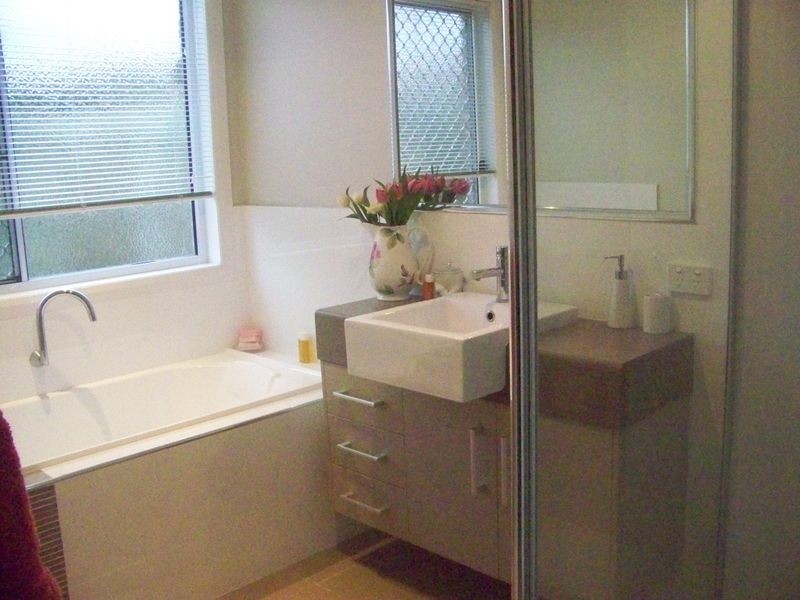 Gatton QLD 4343