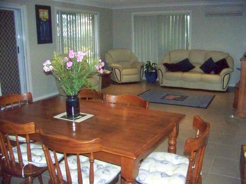Gatton QLD 4343