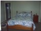 Gatton QLD 4343